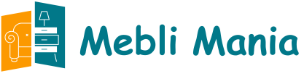 Mebli Mania Mebli Mania